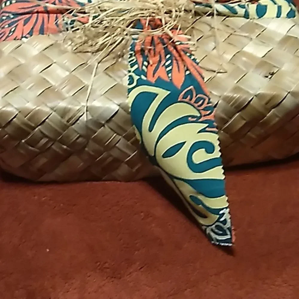 Decorative Gift Box